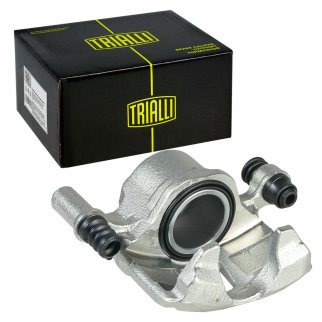 Суппорт тормозной передний TRIALLI CF 084703 фото 2