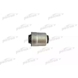 Сайлентблок рычага подвески фото