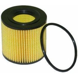 Фильтр масляный Meat&Doria _14057 фото