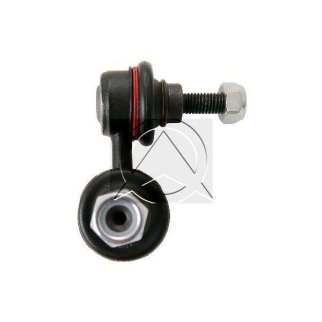 Тяга стабилизатора IVECO DAILY 99- пер.подв.прав. фото