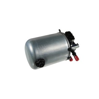 21-00965-SX_фильтр топливный! Nissan Qashqai 1.6DCI R9M 11> фото 2