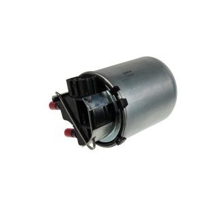 21-00965-SX_фильтр топливный! Nissan Qashqai 1.6DCI R9M 11> фото 3