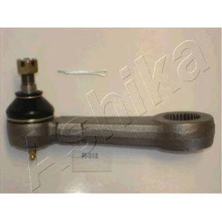 Сошка рулевого механизма ashika 52-05-512 фото