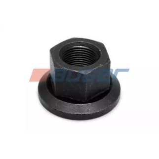 Гайка колеса auger 65566 фото