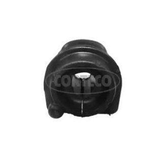 Втулка заднего стабилизатора CORTECO 49371711 фото