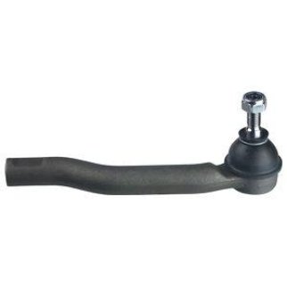 наконечник рулевой правый Ford Ranger 2.2-3.2 11> фото