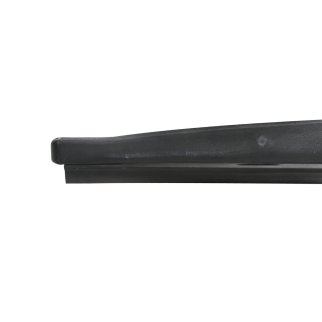 Щетка стеклоочистителя зимняя 700 мм каркасная 1 шт MASUMA Snow Blade MU-028xw фото 2
