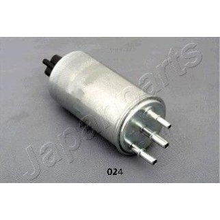 Фильтр топливный Japanparts FC-024S фото