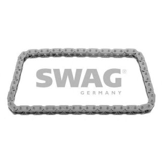Цепь масляного насоса SWAG 99 11 0462 фото