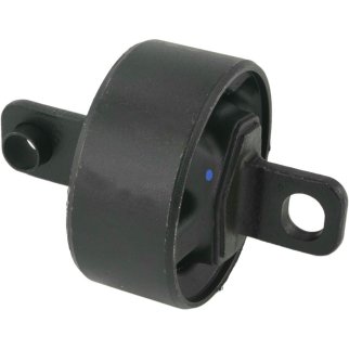 САЙЛЕНТБЛОК ЗАДНЕГО ПРОДОЛЬНОГО РЫЧАГА ЛЕВЫЙ, шт фото