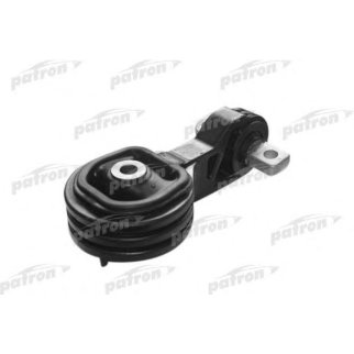 Опора двигателя PATRON PSE3706 фото
