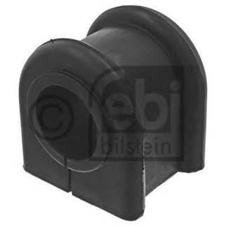 Втулка стабилизатора фото