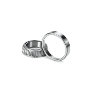 Подшипник передней ступицы metaco 5100-133 фото 2 Подшипник передней ступицы metaco 5100-133 фото 2