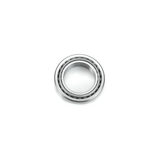 Подшипник передней ступицы metaco 5100-133 фото 3 Подшипник передней ступицы metaco 5100-133 фото 3