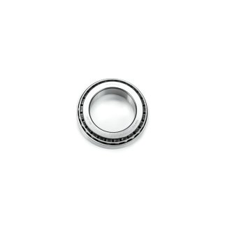 Подшипник передней ступицы metaco 5100-133 фото 4 Подшипник передней ступицы metaco 5100-133 фото 4