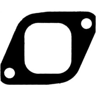 Прокладка коллектора Victor Reinz 71-37884-00 фото