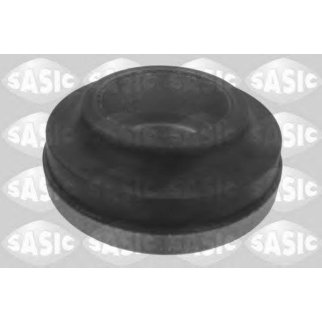 SAS2650039_опора амортизатора заднего! Peugeot 407/508, Citroen C5 III 04> фото