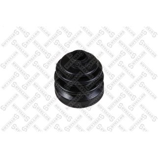 13-03067-SX_пыльник ШРУСа наружный! Hyundai Sonata II/III/IV 93> фото