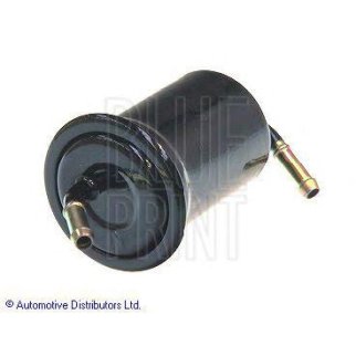 Фильтр топливный lue Print ADG02320 фото