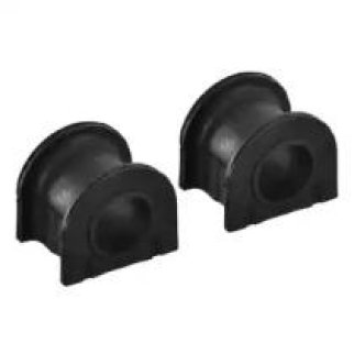 Втулка переднего стабилизатора DELPHI TD1481W фото