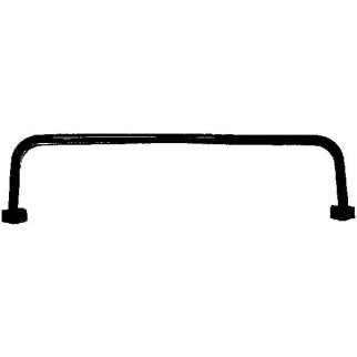 Прокладка (двигатель) Elring 390.290 фото