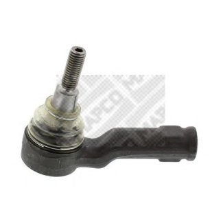 Наконечник рулевой тяги MAPCO 51689 фото