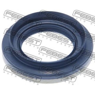 Сальник привода 33x56x8x13.7 фото