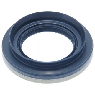 Сальник привода 33x56x8x13.7 фото