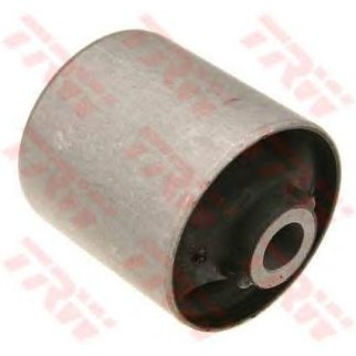 Сайлентблок задней подвески TRW JBU760 фото
