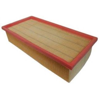 Фильтр воздушный Meat&Doria 16592 фото