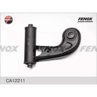 Рычаг передней правый Fenox CA12211 фото