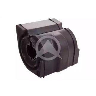 Втулка стабил.CITROEN C2 - C3 фото