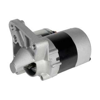 06-10016-SX_стартер! 12V 1.0KW 8TRenault Megane/Clio/Kangoo 1.4/1.6i 98> фото 3