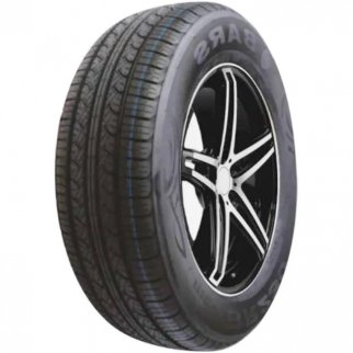 Шина Легковая Bars BR230 R14 195/70 91T TL фото