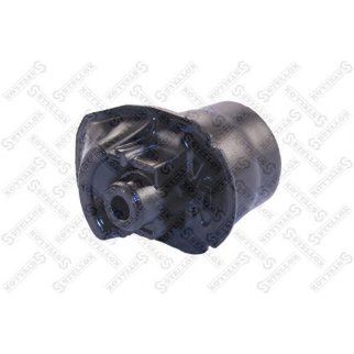 Сайлентблок Stellox 87-98058-SX фото