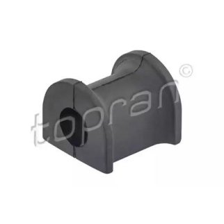 Втулка стабилизатора VOLKSWAGEN TRANSPORTER/MULTIVAN T5 03-15 зад.подв. фото