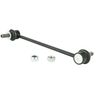 Стойка переднего стабилизатора FEBEST 0123-ASV70F фото