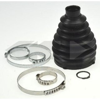 Пыльник ШРУСа GKN 305795 фото