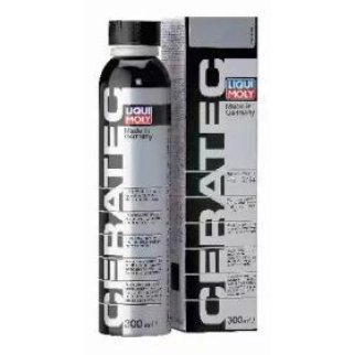 Присадка в масло Liqui-Moly 3721 фото