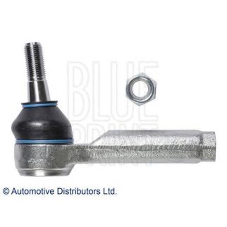 Нак.рул.тяги.CHRYSLER VOYAGER/GRAND VOYAGER III 95-01 фото