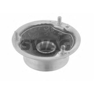 Опора амортизатора передн BMW: 1 E81, E87 04-, 3 E46 98-05, 3 E90 05-, 3 Compact E46 01-05, 3 E46 99-,E46 00-, 3 E46 99-, 5 E39 95-03, 5 E60 03-, 5 E39 97-04, 5 E61 фото