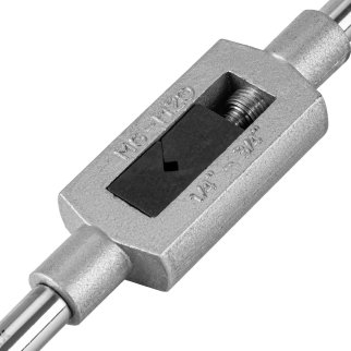 Вороток для метчика М6-М20 СИБРТЕХ фото 3