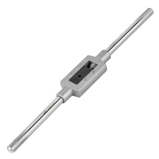 Вороток для метчика М6-М20 СИБРТЕХ фото