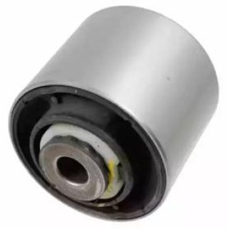 Сайлентблок передний подвески Lemforder 37836 01 фото