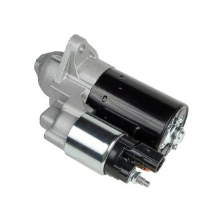 06-10068-SX_стартер! 12V 1.1KW 11T Toyota Corolla/Avensis/Rav4 1.4-1.8 00> фото 2