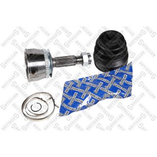 150 1776-SX_ШРУС наружный к-кт! ABS, 25082 Hyundai Matrix 1.8 фото