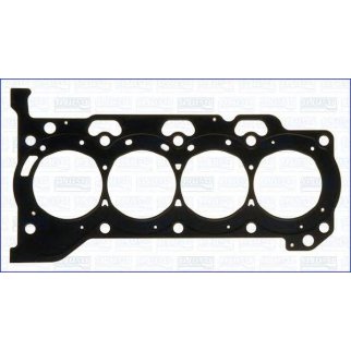 Прокладка ГБЦ AJUSA 10192700 фото