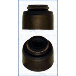 Колпачок мсъемный впусквыпуск AJUSA 12025000 фото