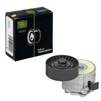 Натяжитель ремня TRIALLI CM5288 фото