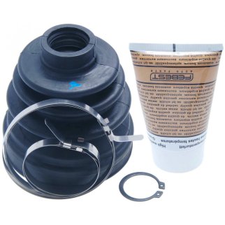 1415-NARH_к-кт пыльника ШРУСа внутреннего! SsangYong New Action G20/D20 10> фото